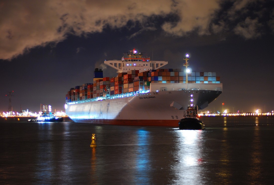 &Eacute;lectricit&eacute; bateaux