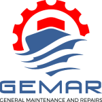 LOGO GEMAR